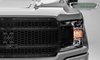 GRILLE LOGOZ - image 2