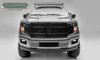 GRILLE LOGOZ - image 3