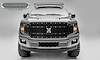 LASER X-METAL GRILLE - image 1