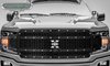 LASER X-METAL GRILLE - image 2