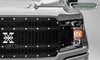 LASER X-METAL GRILLE - image 3