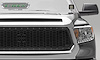 STEALTH LASER X GRILL - image 1
