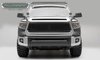 STEALTH LASER X GRILL - image 2