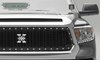 LASER X GRILLE TUNDRA - image 2