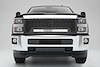 STEALTH LASER XOVERLAY - image 1