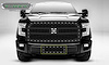 LASER X GRILLE FORD F-150 - image 1