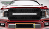 GRILLE LOGOZ - image 1