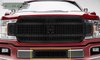 GRILLE LOGOZ - image 2
