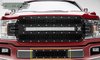 LASER X-METAL GRILLE - image 2