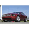 MESH GRILLE - image 1