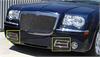 Hybrid Series Mesh Grille Insert 2005-10 Chrysler 300C - image 1