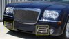 Hybrid Series Mesh Grille Insert 2005-10 Chrysler 300C - image 2