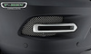 Sport Series Bumper Grille Mercedes Sprinter Van - image 1
