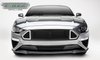 DJ Series Main Grille Insert for 2018-Up Ford Mustang - image 4