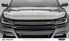 Dodge Charger Urban Series Main Grille - image 3