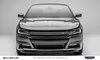 Dodge Charger Urban Series Main Grille - image 4