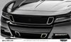 Dodge Charger Strada Series Main Grille - image 3