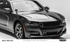 Dodge Charger Strada Series Bumper Grille - image 3