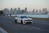 Camaro All Predator hidden headlight primary grille Removable headlight covers DAC Direct Air Channe - image 2