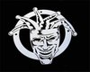Grille Logoz The Joker - image 2