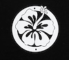 Grille Logoz Flower - image 1