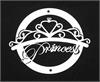 Grille Logoz Princess - image 1