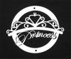 Grille Logoz Princess - image 2