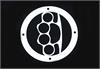 Grille Logoz Brass Knuckles - image 1