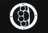 Grille Logoz Brass Knuckles - image 2