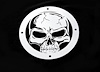 Grill Logoz Skull - image 1