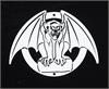 Grill Logoz Gargoyle - image 1