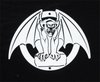 Grill Logoz Gargoyle - image 2