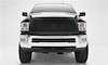 Grille Logoz 6 in. - image 1