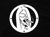 Grille Logoz 6 in. - image 1