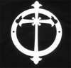 Grill Logoz Cross - image 2