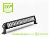 LED LIGHT BAR - image 1