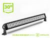LED LIGHT BAR - image 1