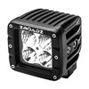 CUBE LIGHT - image 2