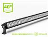 LED LIGHT BAR - image 1