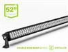 LED LIGHT BAR - image 1