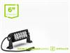 LED LIGHT BAR - image 1