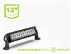 LED LIGHT BAR - image 1