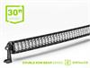 LED LIGHT BAR - image 1