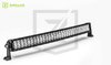 LED LIGHT BAR - image 2