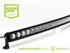 LED LIGHT BAR - image 1