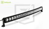 LED LIGHT BAR - image 2