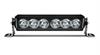 LED LIGHT BAR - image 1