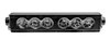 LED LIGHT BAR - image 2