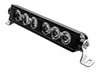 LED LIGHT BAR - image 4