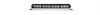 LED LIGHT BAR - image 1